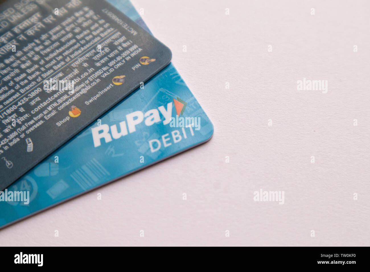 Maestro Card Stock Photos Maestro Card Stock Images Alamy