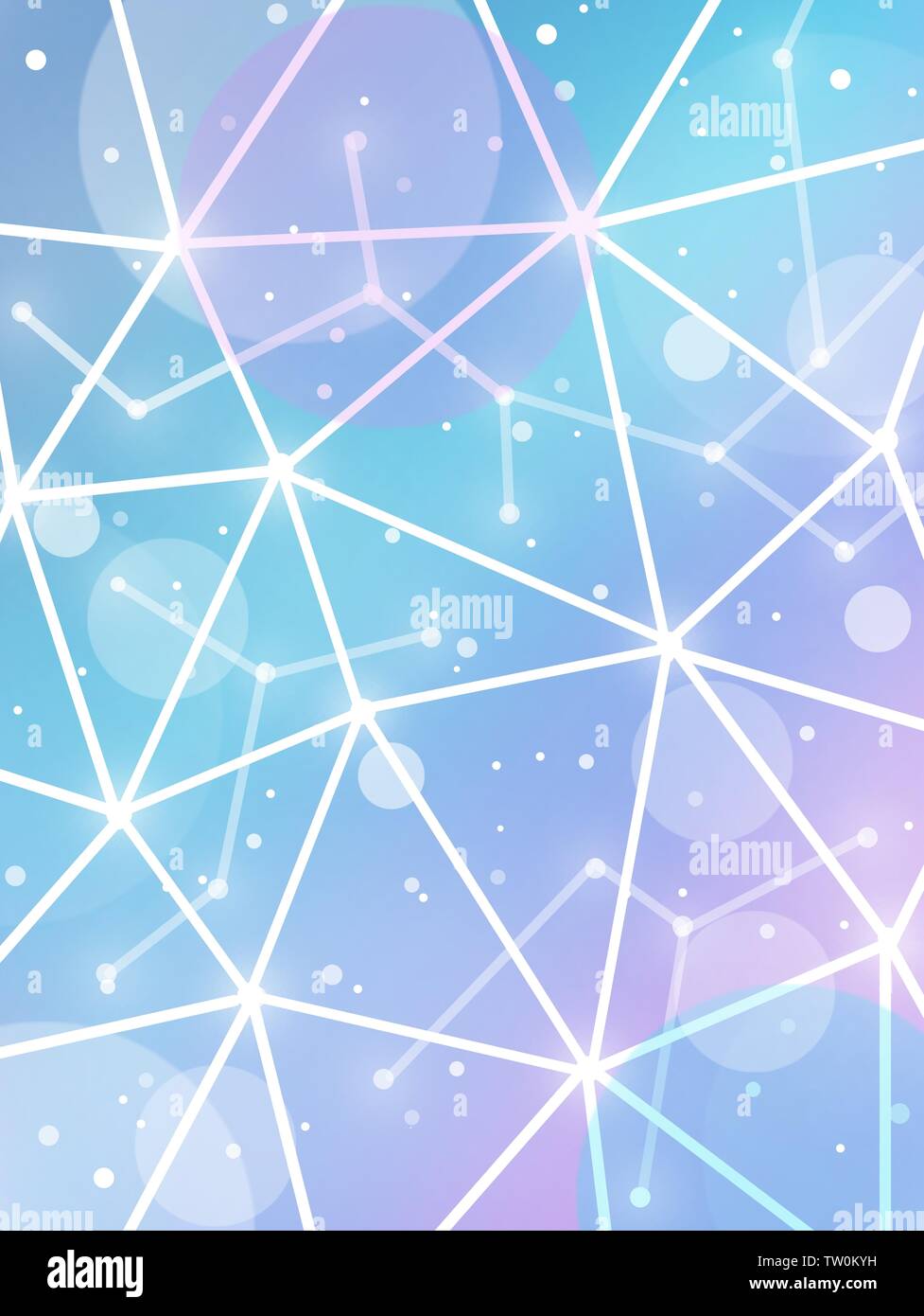 Draw the picture Stock Photo Alamy