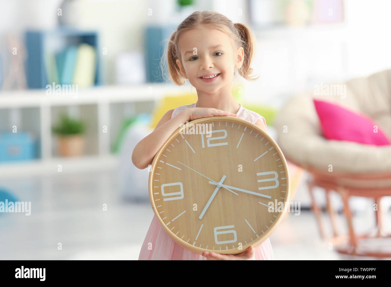 People counted time in many different. People counted time in many different