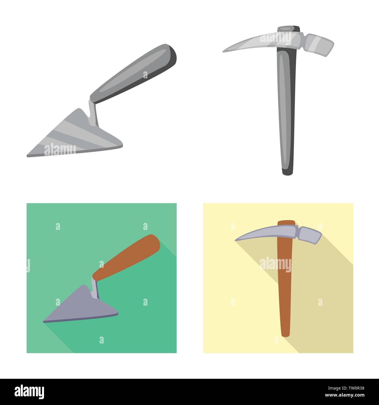 Vector Vectors Stock Vector Image & Art - Alamy