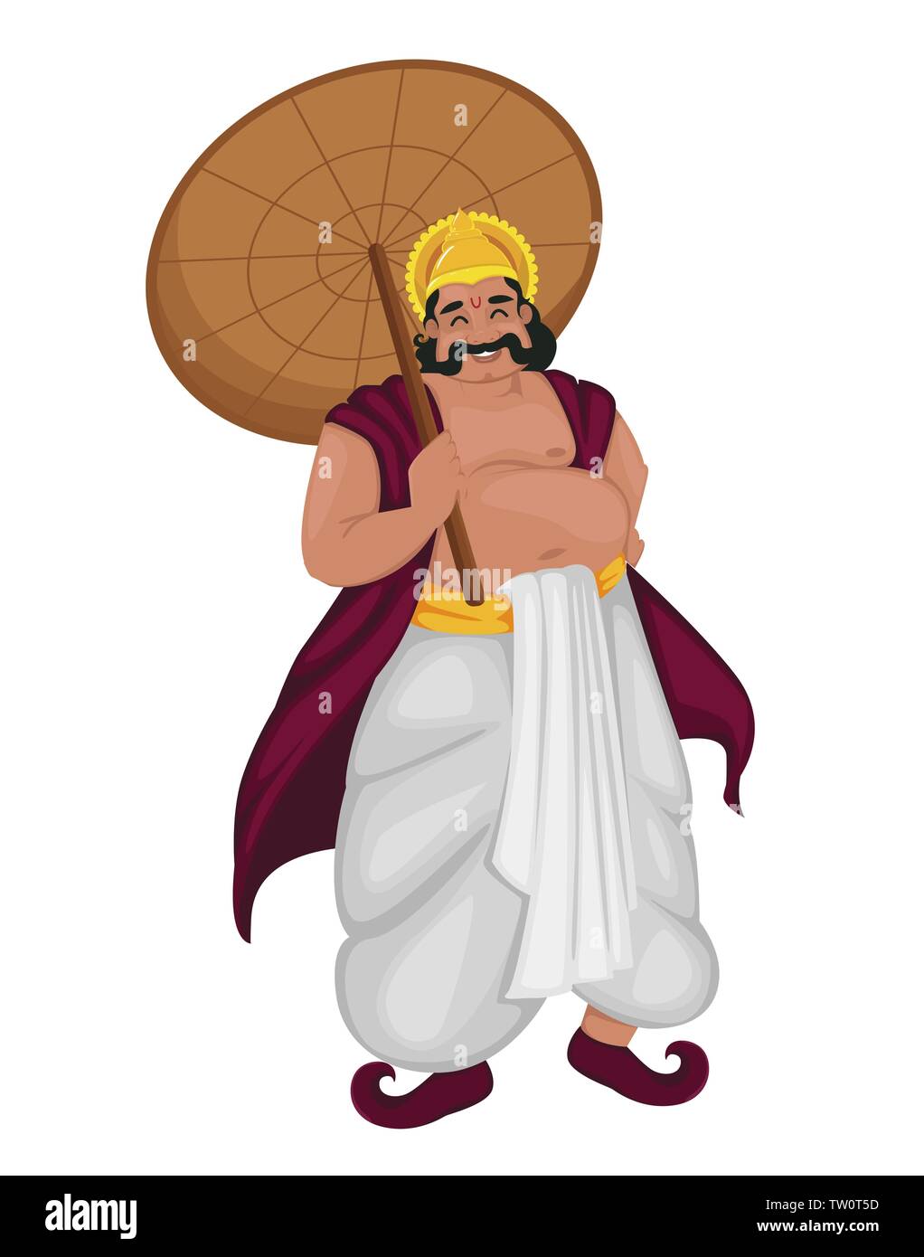 Stariy Oskolda porno jinsiy aloqa