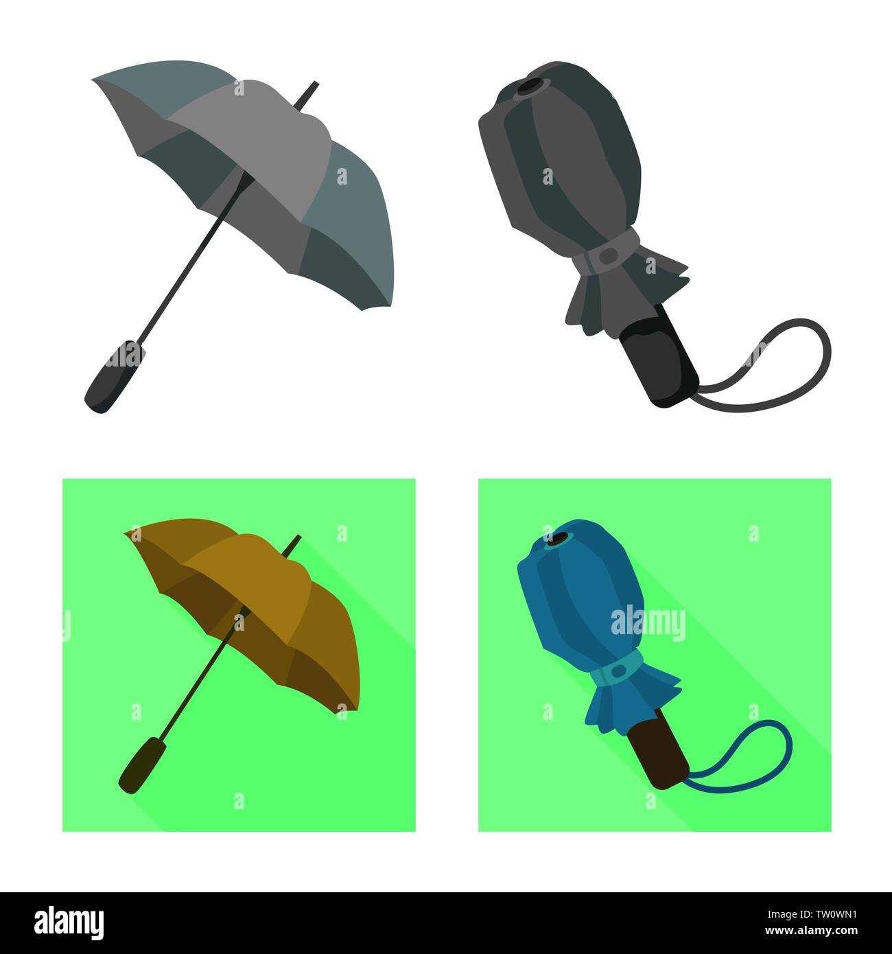 Vector Vectors Stock Vector Image & Art - Alamy