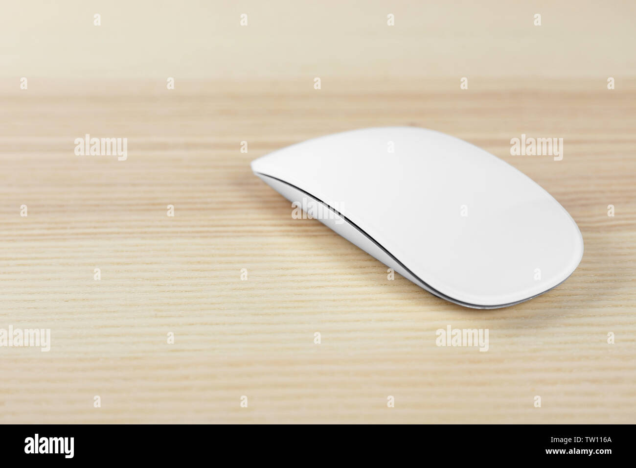 Optical mouse repair hi-res stock photography and images - Alamy