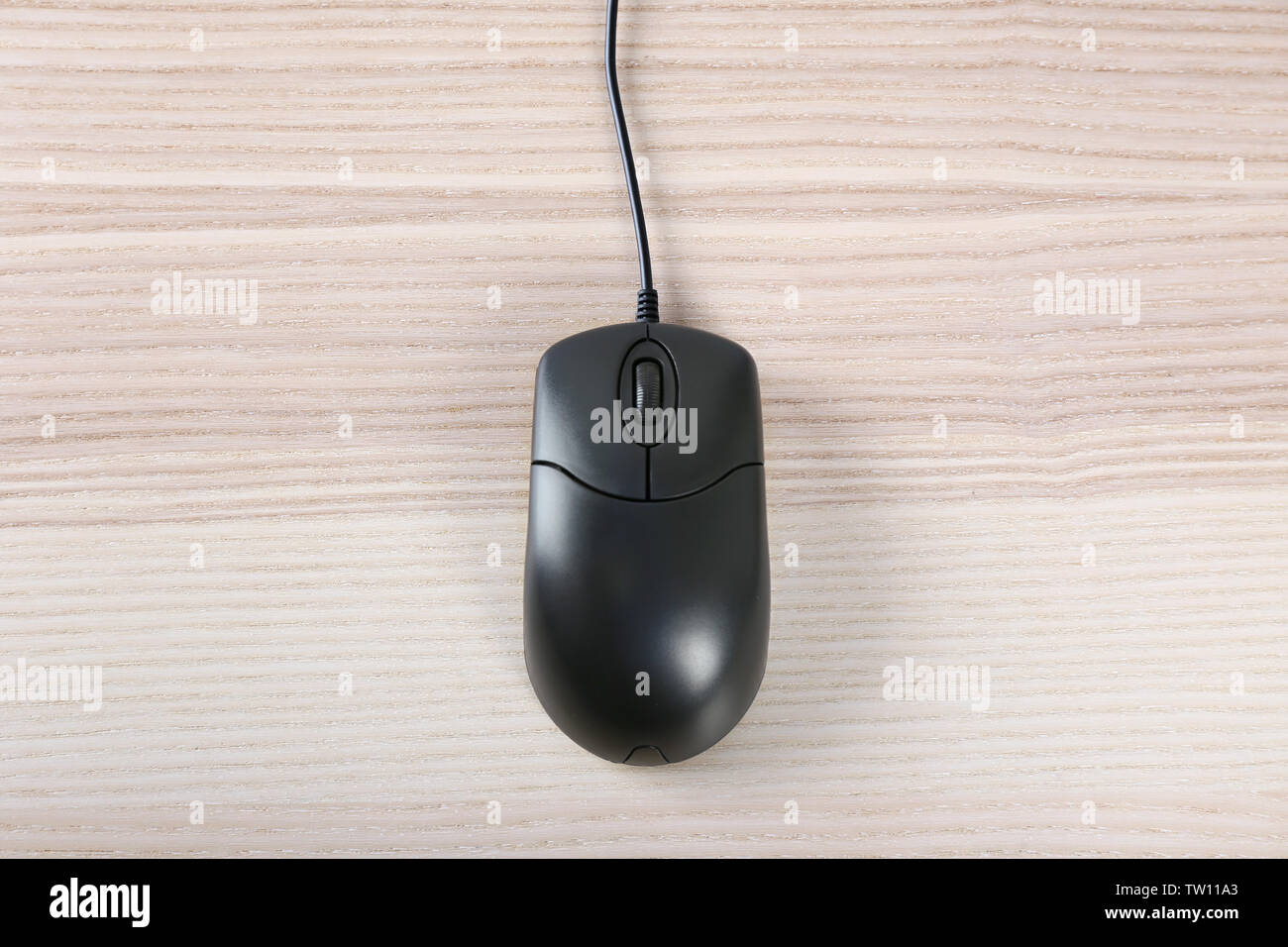 Optical mouse repair hi-res stock photography and images - Alamy