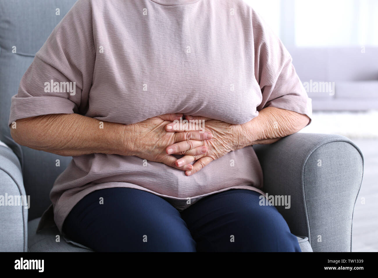 Принципы лечения хронического холецистита. Хронический холецистит исследования. Калькулезный холецистит вне обострения. Основные клинические проявления холецистита. Методы диагностики холецистита.