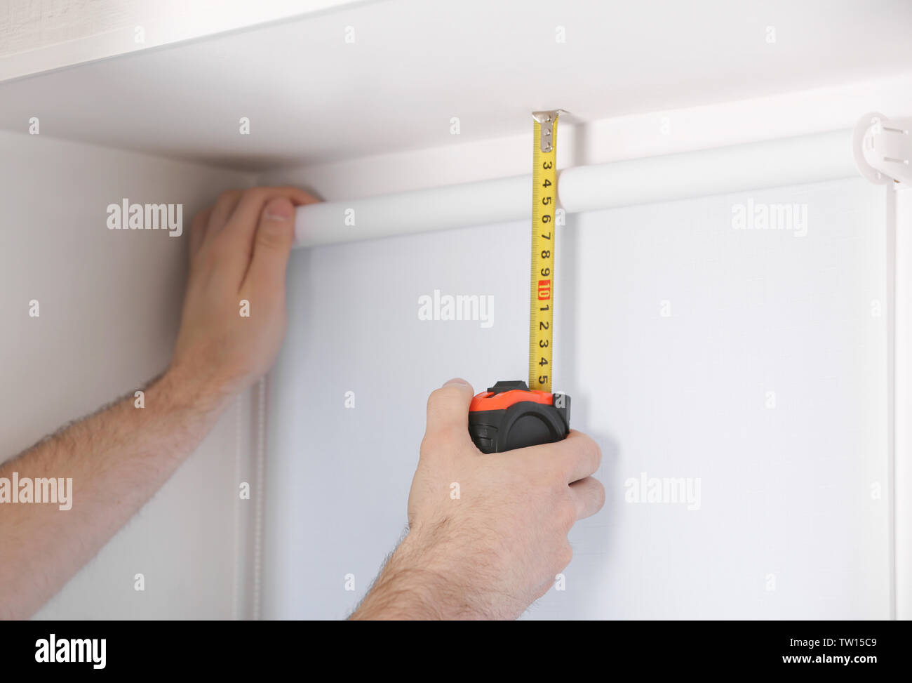 Window Measurements Hi res Stock Photography And Images Alamy Window measurements hi res stock photography and images alamy