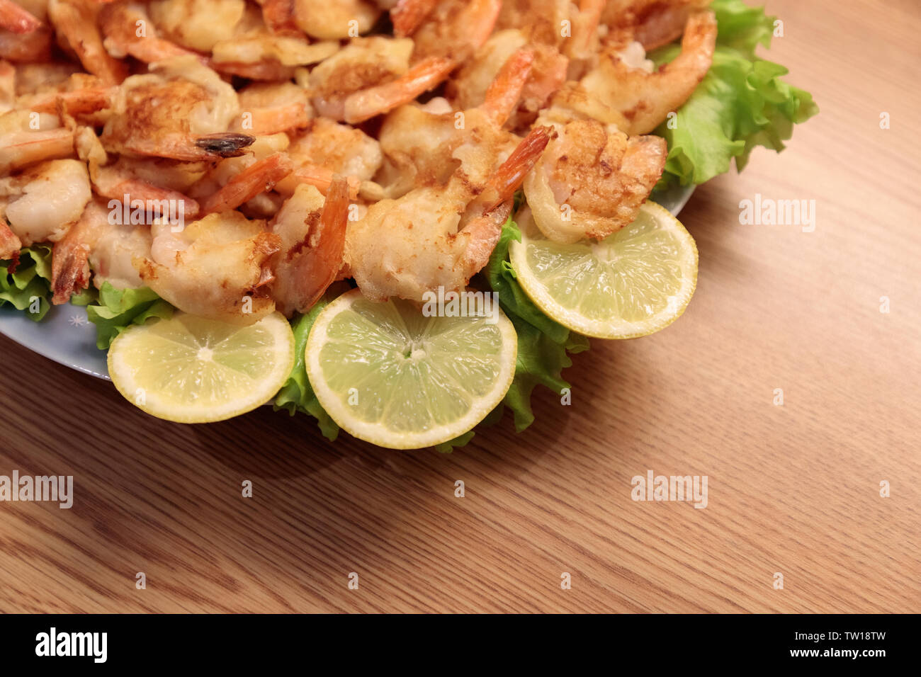 Lytham Leg Warmers in Shrimp