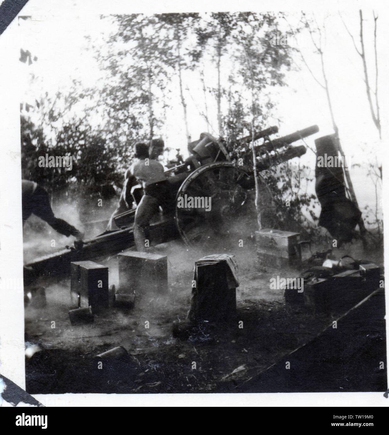 Waffen Ss Soldiers Eastern Front Stock Photos & Waffen Ss Soldiers ...