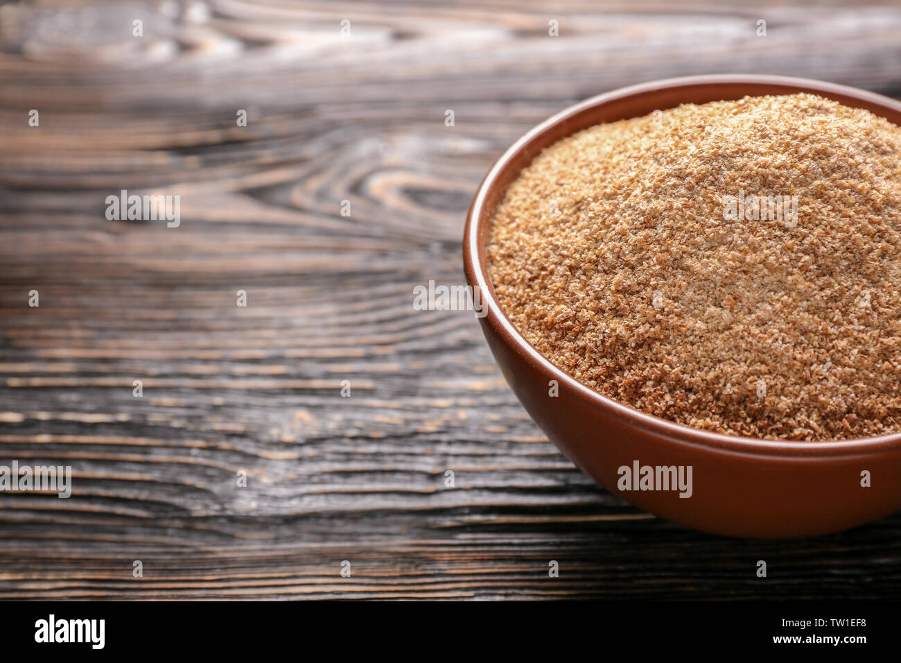 Crumbing table hires stock photography and images Alamy