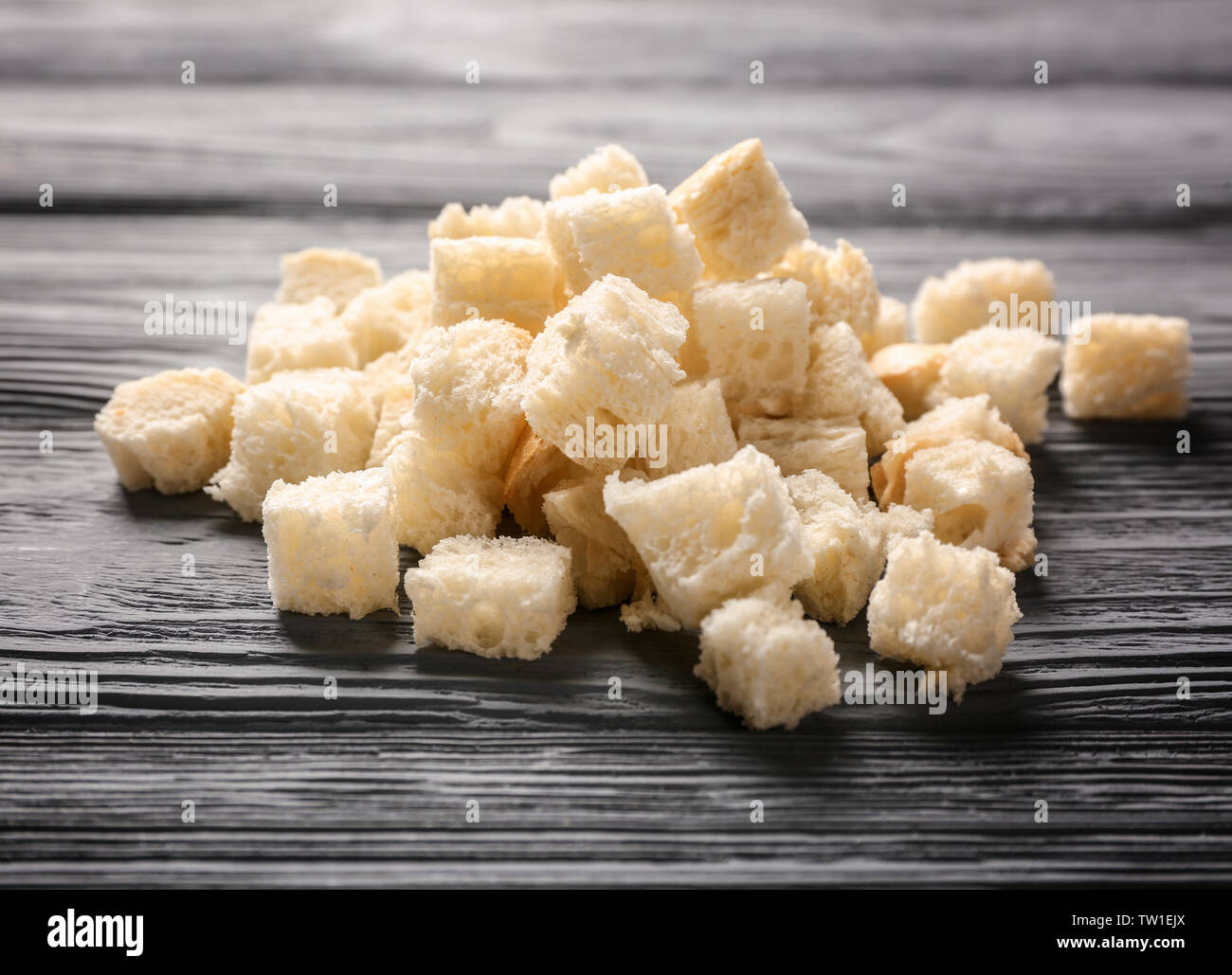 Crumbing table hires stock photography and images Alamy