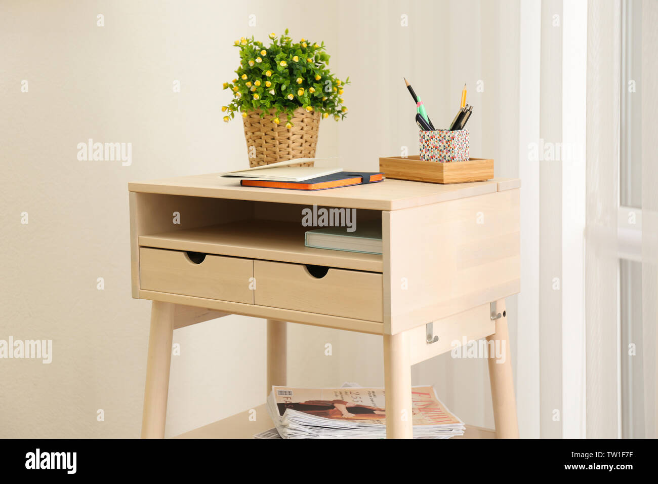 Stand Up Work Place Stock Photos Stand Up Work Place Stock