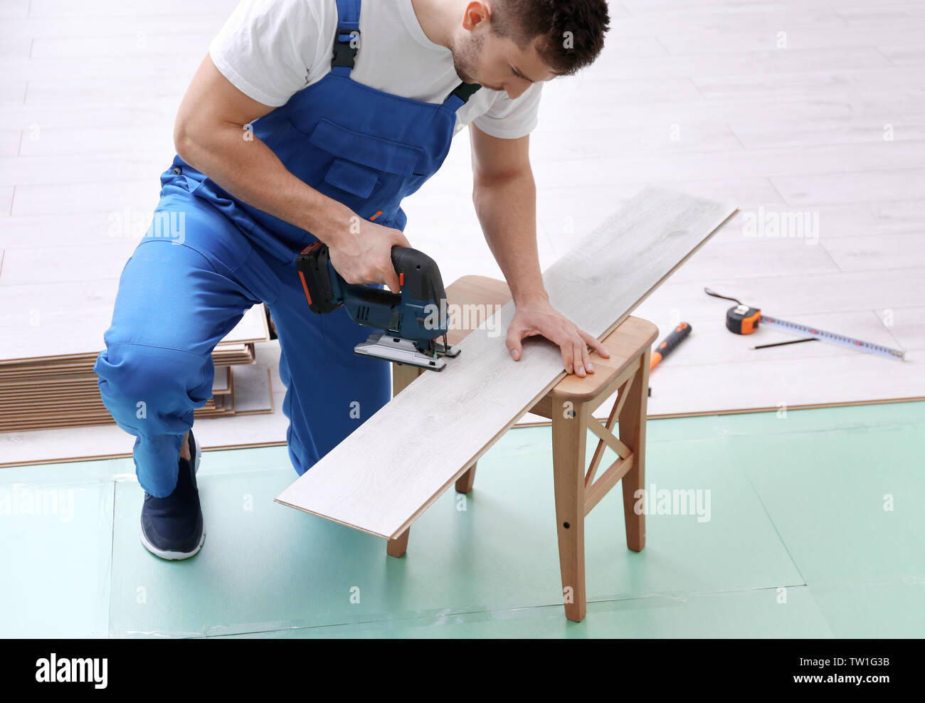 Laminate board hires stock photography and images Alamy
