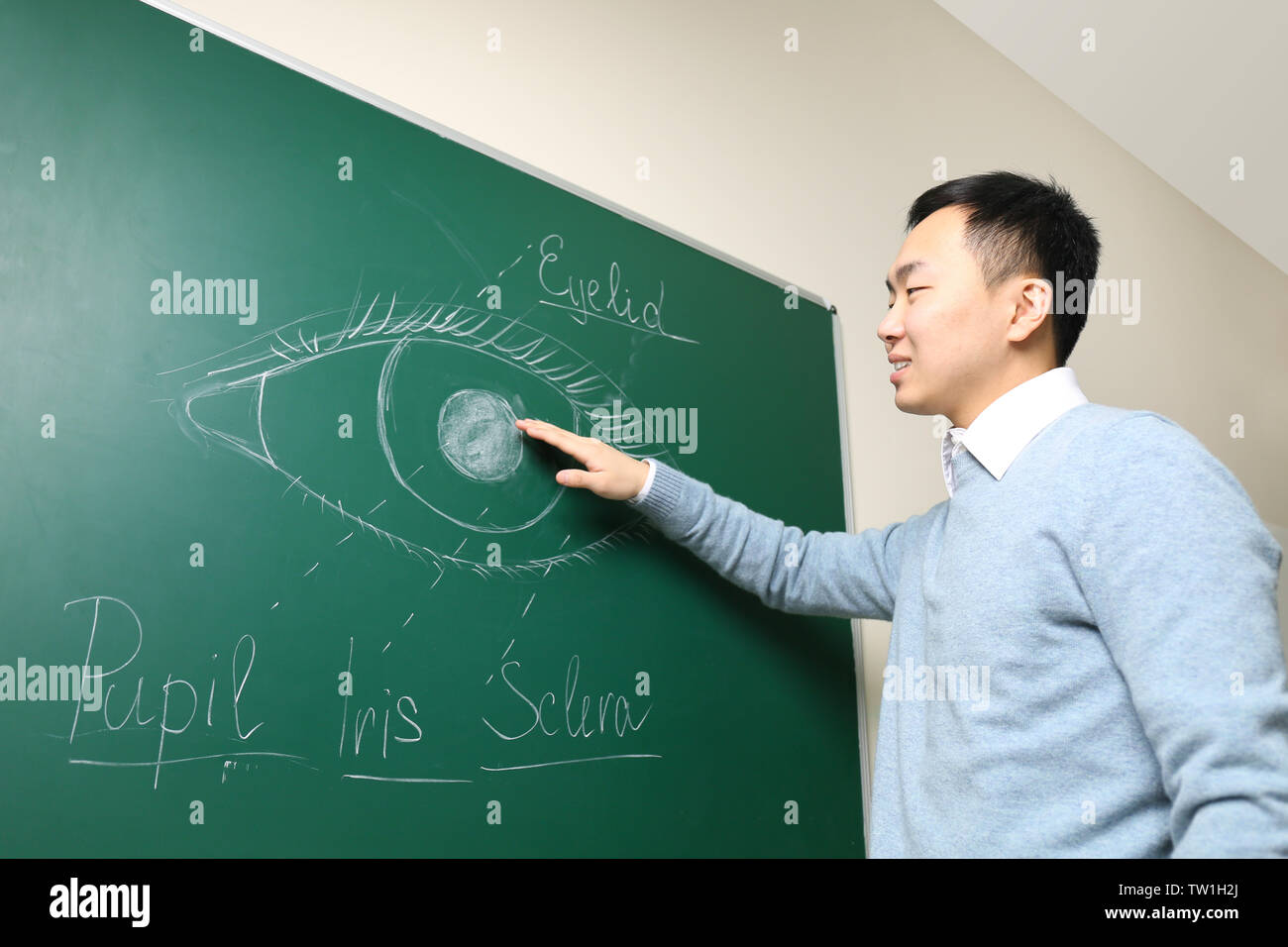 Учитель начальных классов азиат. Азиат учитель улыбается. Учитель азиат. Учитель начальных классов азиат. Женщины учителя азии.