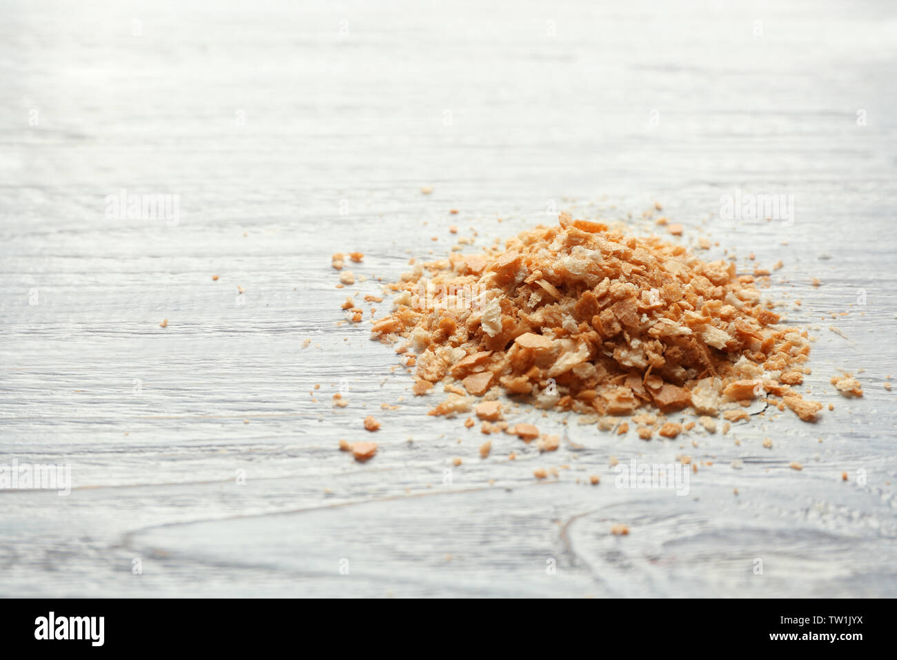 Crumbing table hires stock photography and images Alamy
