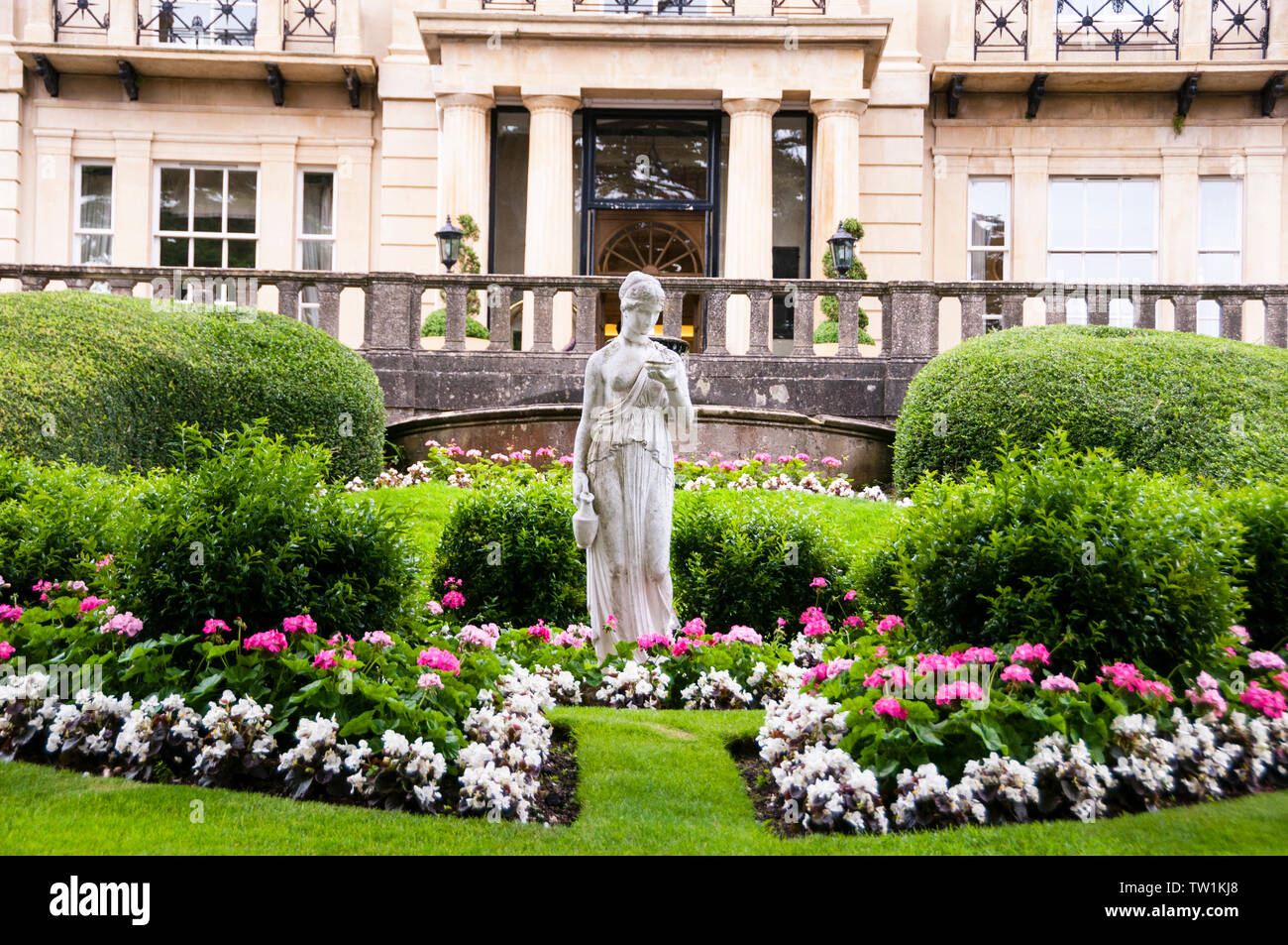 Mansion High Resolution Stock Photography and Images Alamy