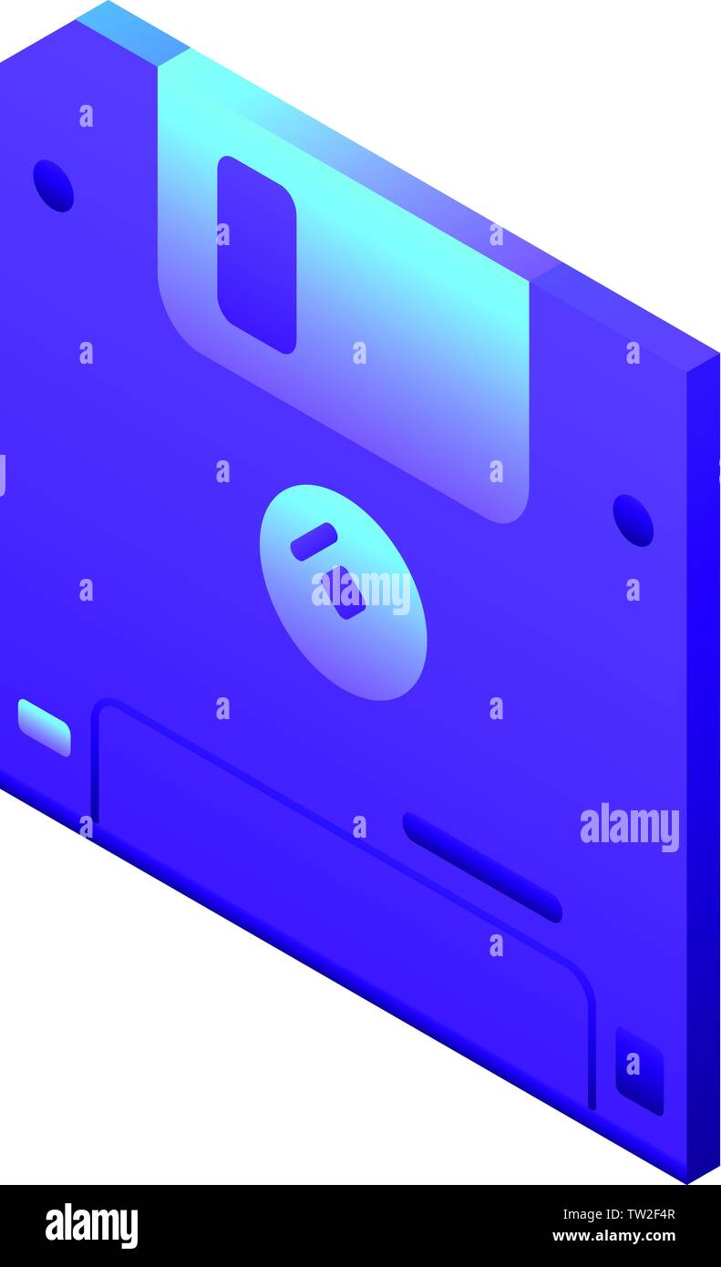 Drawing floppy diskette storage computer hires stock photography and images Alamy