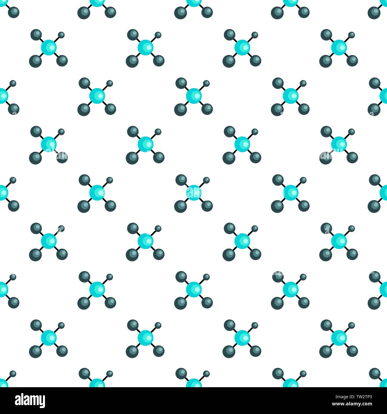 Unique lattice pattern seamless vector repeat for any web design Stock ...