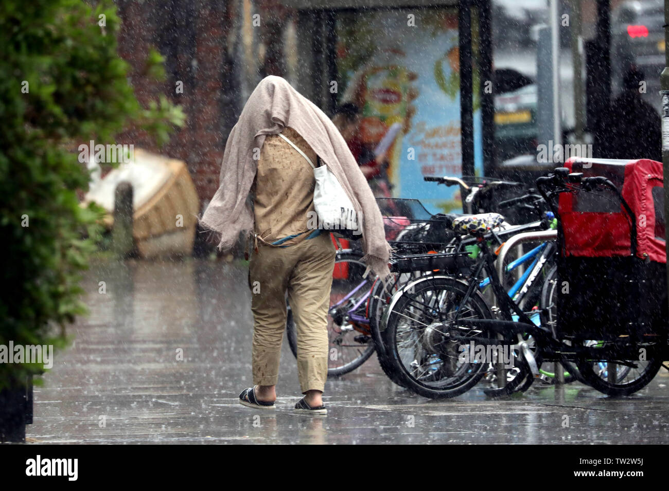 Usin hires stock photography and images Alamy