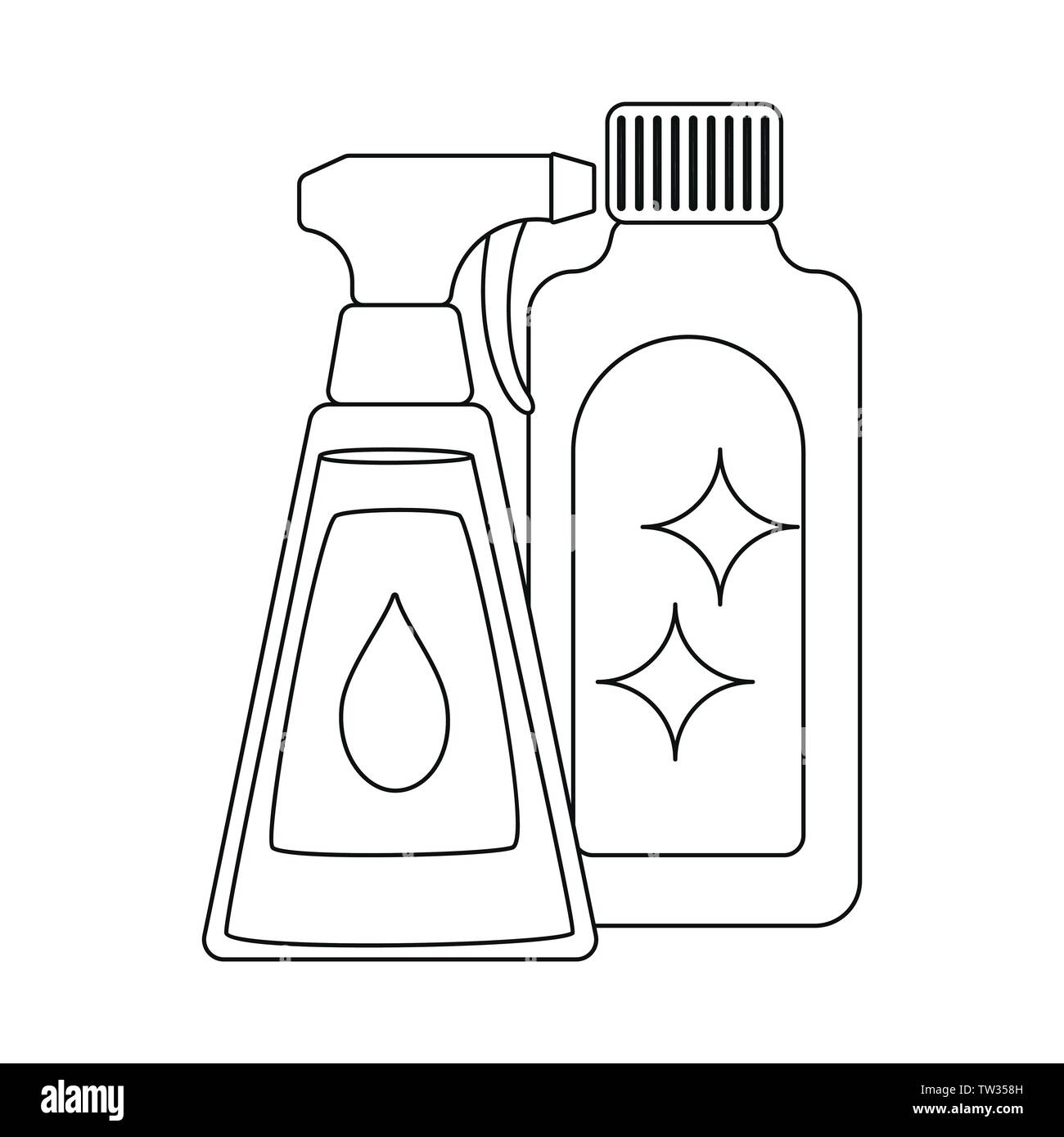 Vector Vectors Stock Vector Image & Art - Alamy