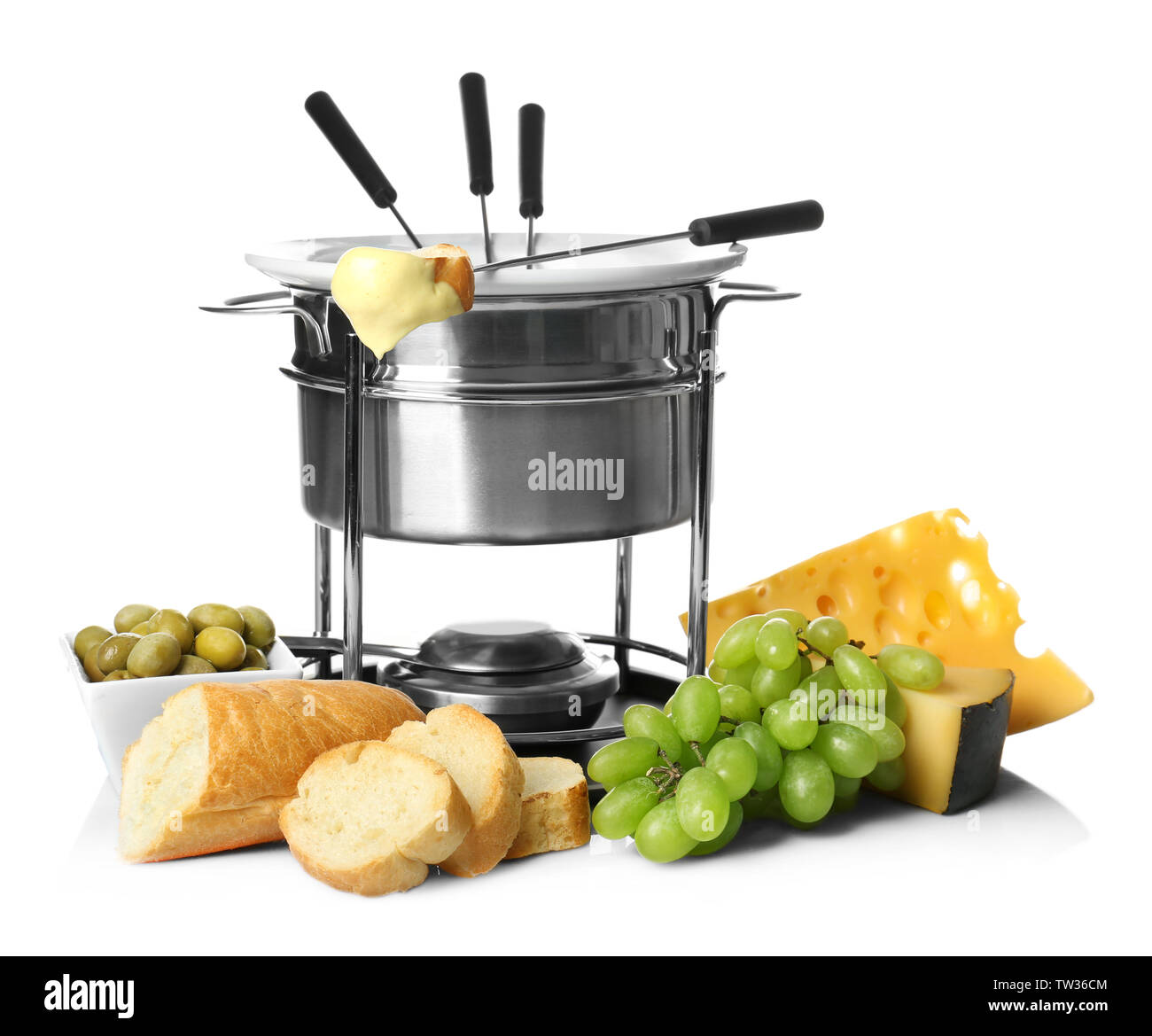 Cheddar Cheese Dip Products On Shelve Of Wal Mart Store Include Kraft Name Brand Cheez Whiz And Comparable Product In Generic Stock Photo Alamy