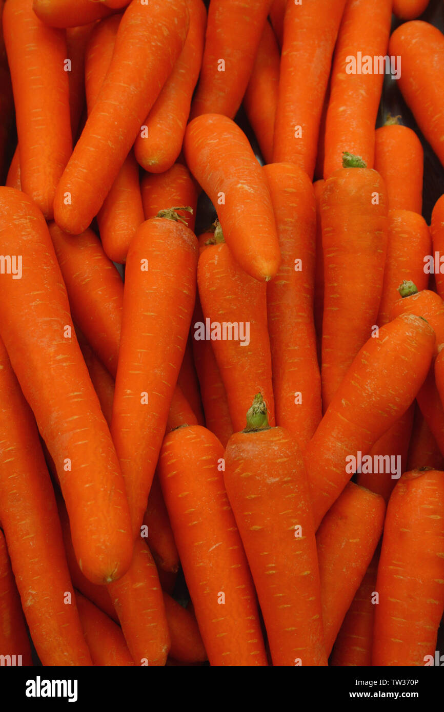 Healthy produces hi-res stock photography and images - Alamy