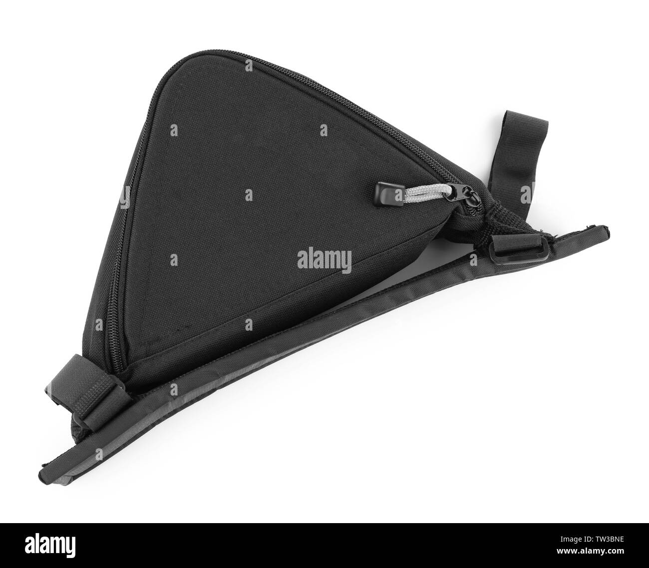 Sports bag Black and White Stock Photos & Images Alamy