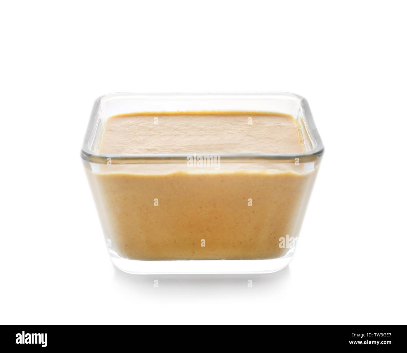Strong mustard hi-res stock photography and images - Alamy