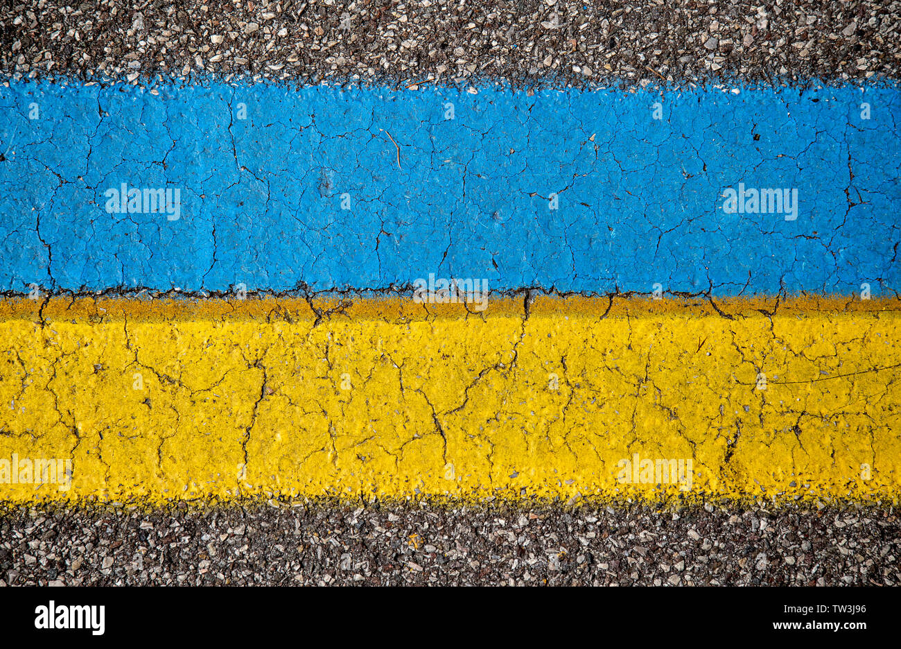 Italian Flag Abstract High Resolution Stock Photography And Images Alamy
