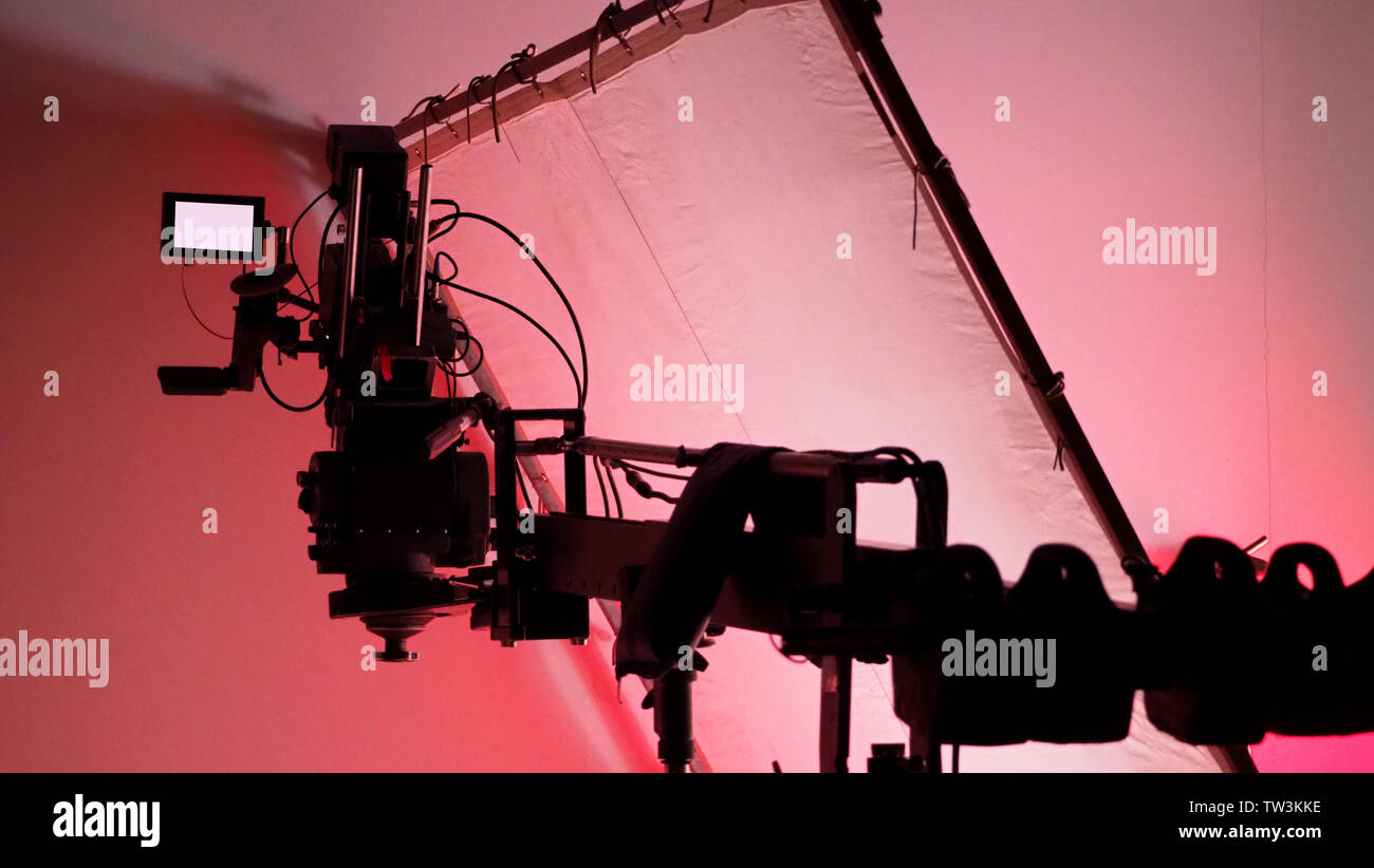 Monitor 5k hires stock photography and images Alamy