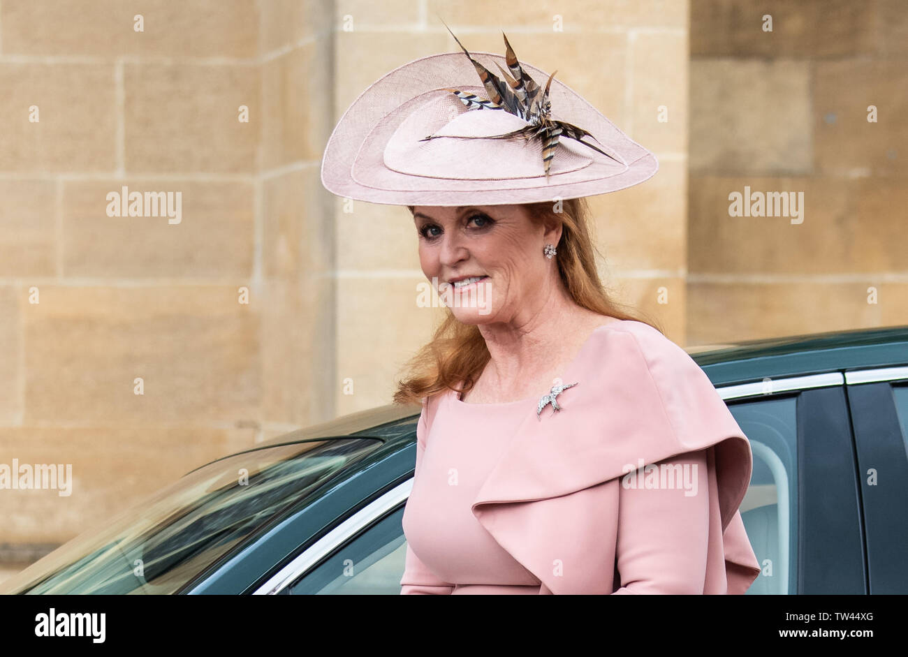 the-wedding-of-lady-gabriella-windsor-and-thomas-kingston-at-st-george