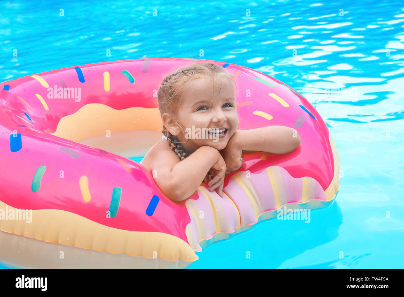 cute inflatables