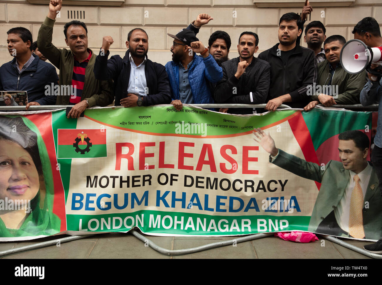 bangladesh nationalist party 19 points bangladesh nationalist party people also search for
