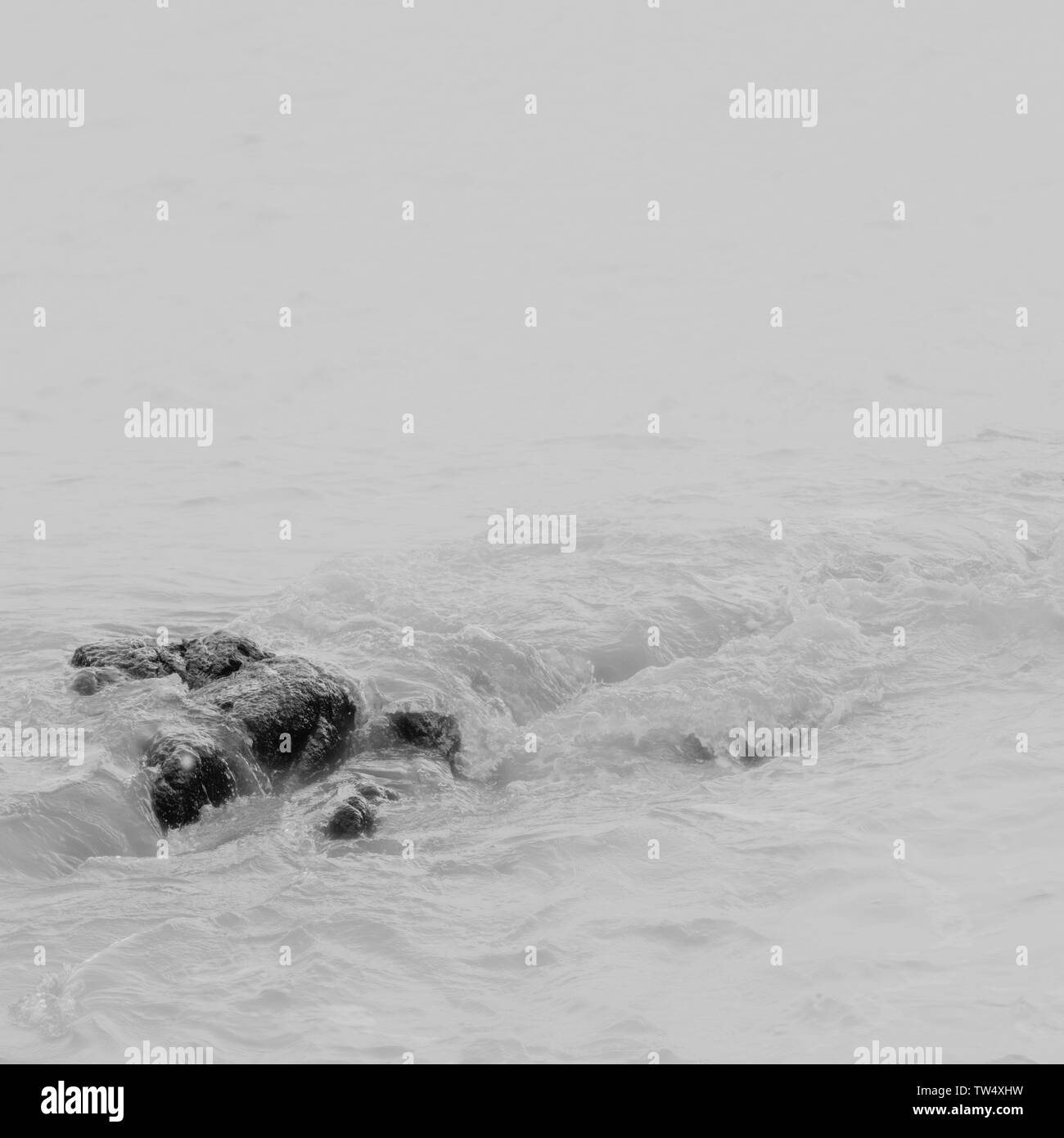 Zhejiang Zhejiang Black And White Stock Photos Images Alamy