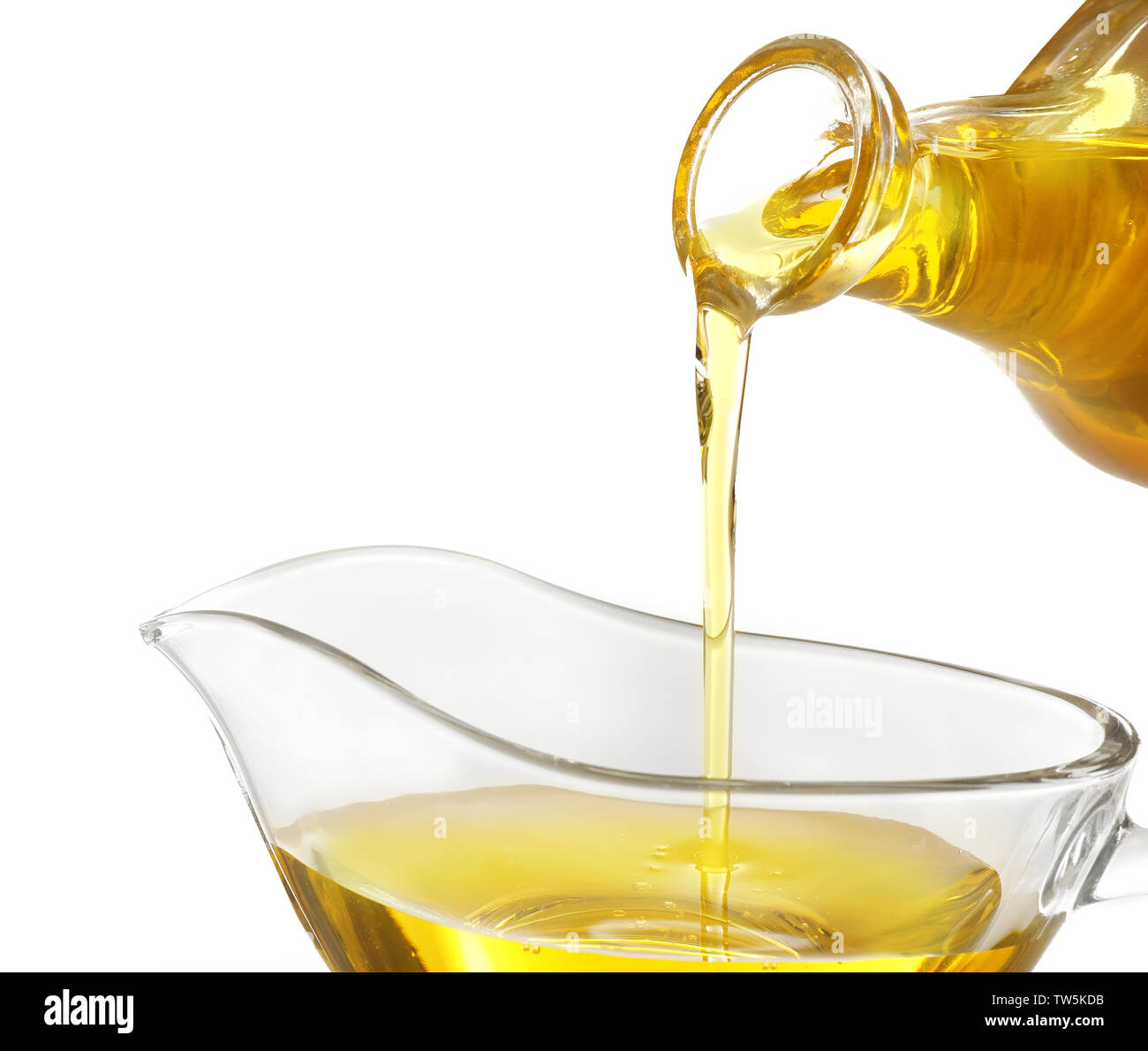 Pouring gravy hires stock photography and images Alamy