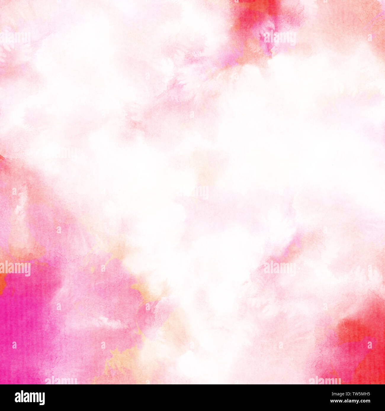 Pale Design Background Pale dreamy beautiful fashion hi-res stock photography and images - Alamy