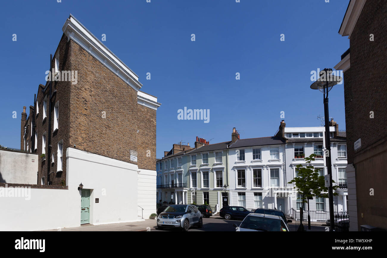 Rothwell hires stock photography and images Alamy