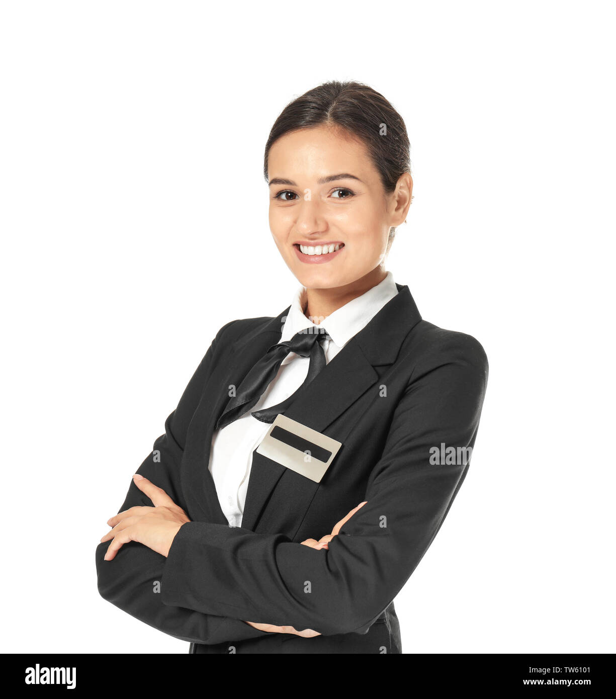 Marriott Front Desk Uniform | atelier-yuwa.ciao.jp