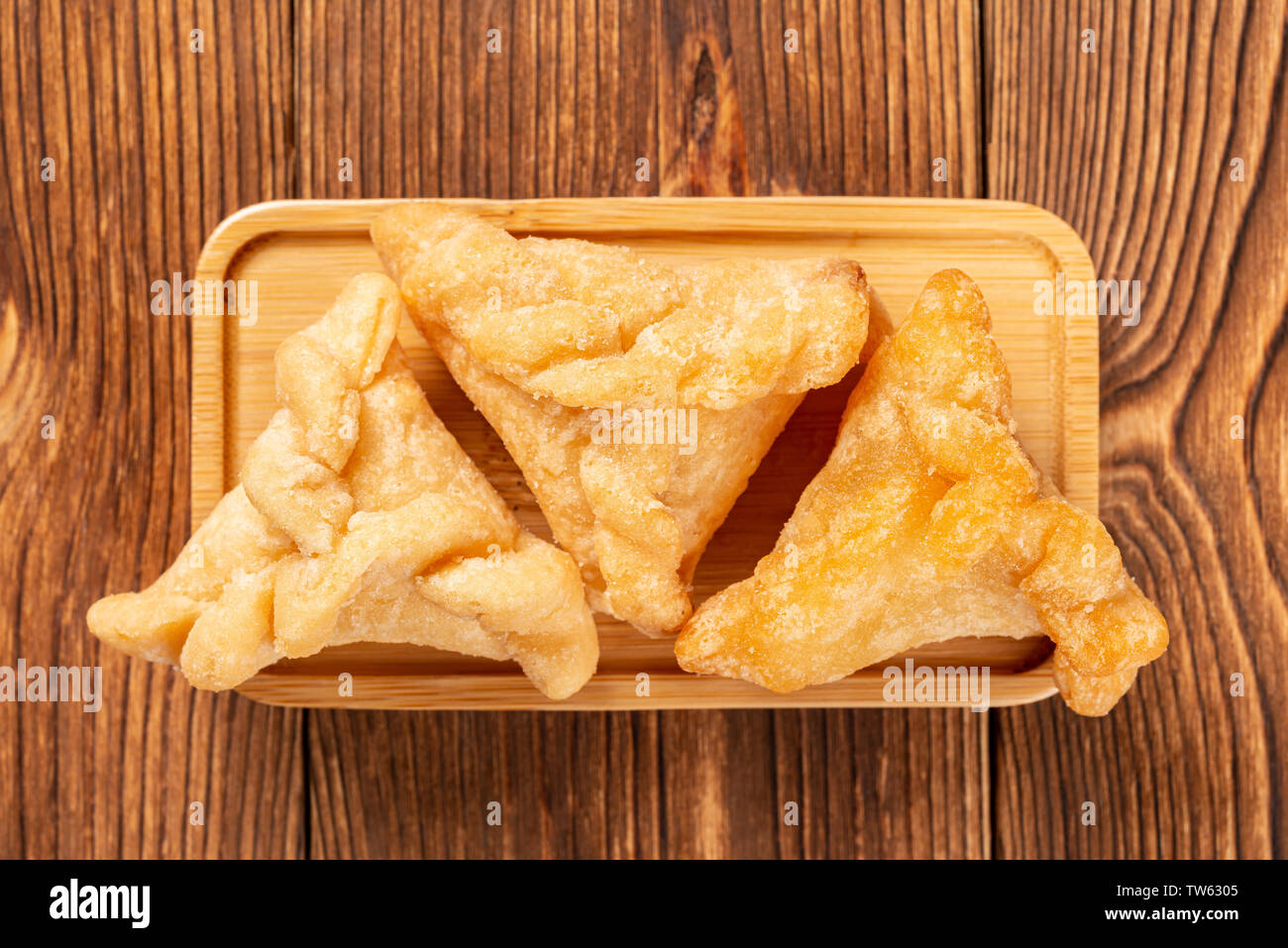 chinese new year confectionery