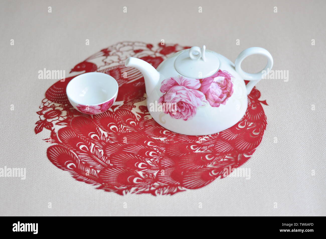 Description of activities hires stock photography and images Alamy