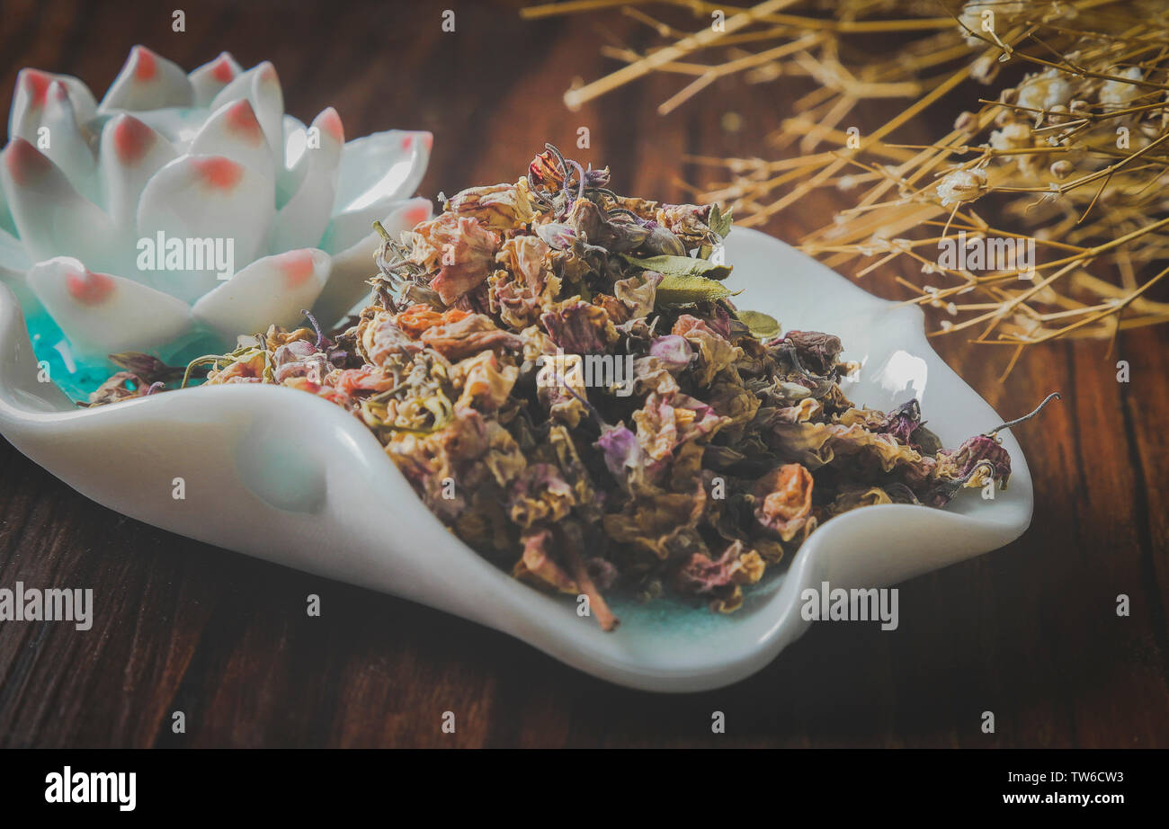 Dried fruit, red jujube raisins Stock Photo Alamy