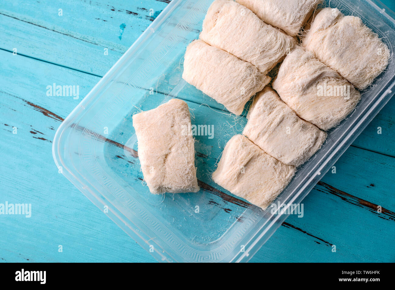 Dragon Whiskers Stock Photo Alamy Dragon Whiskers Stock Photo Alamy