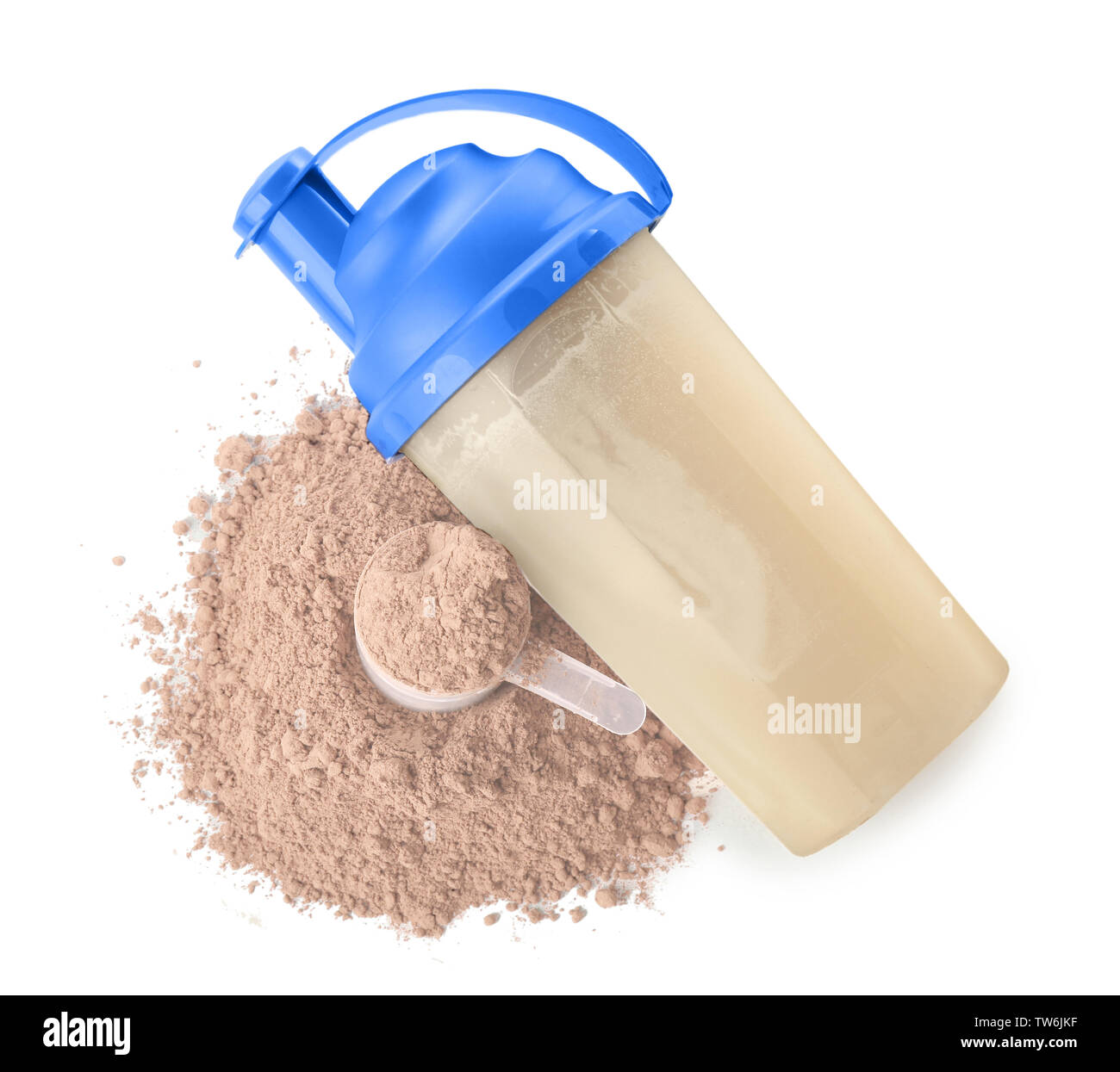 19,165 Protein Shake Bottle Images, Stock Photos, 3D objects, & Vectors