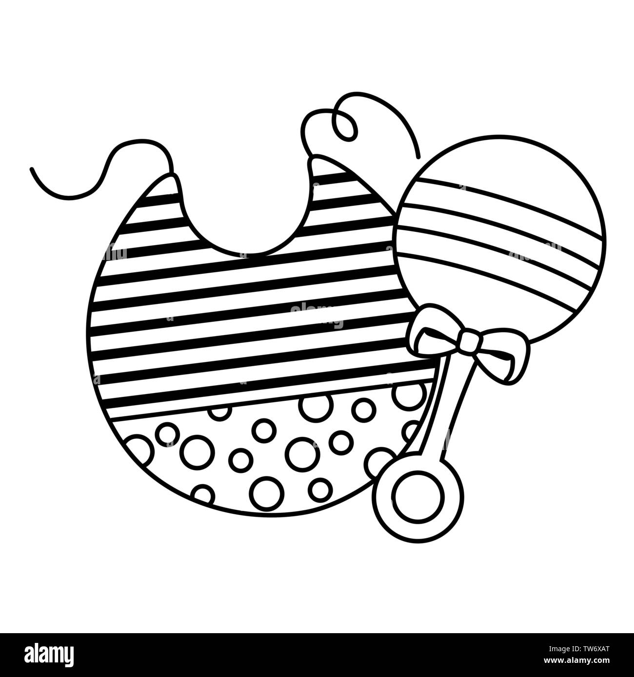 invitation decoration