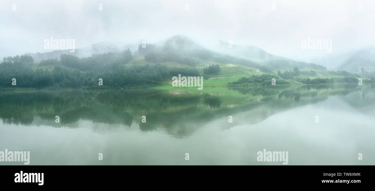 Realm Inages Realm of the sky hi-res stock photography and images - Alamy