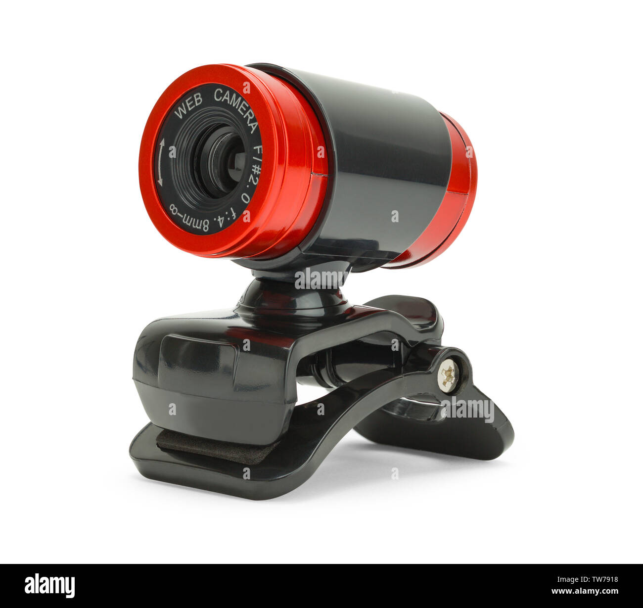 Internet security camera hi-res stock photography and images - Alamy