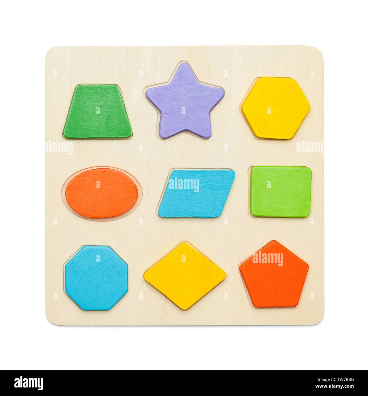 60,191 Block Puzzle Game Royalty-Free Images, Stock Photos