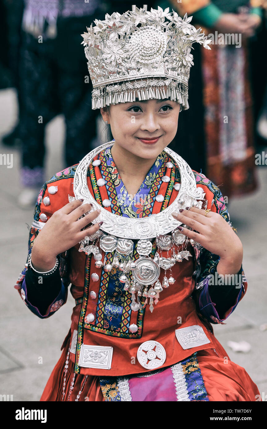 Womens rituals hi-res stock photography and images - Alamy