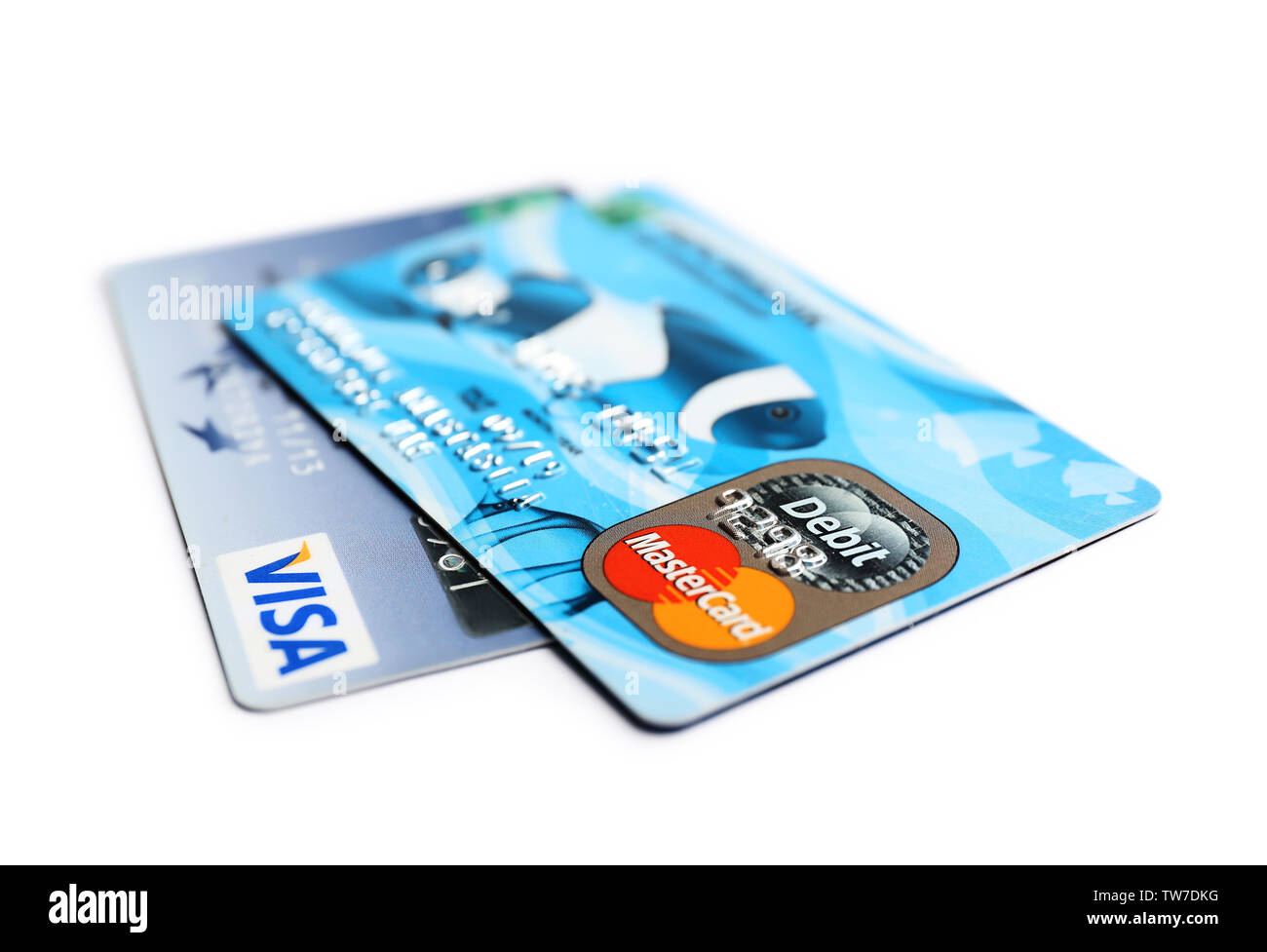 forex bankkort i utlandet