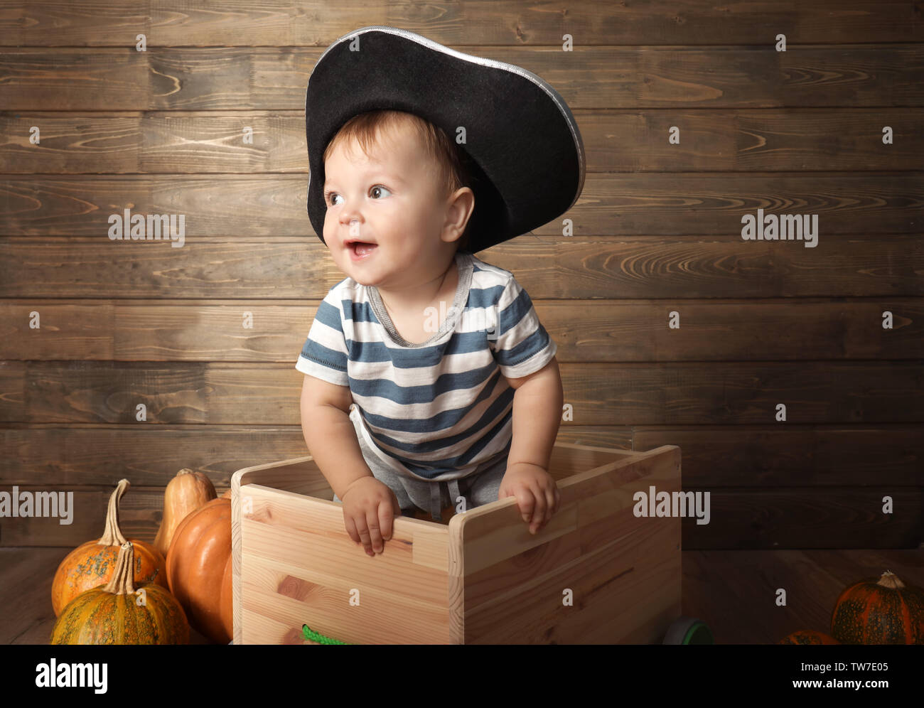 baby pirate costume argos
