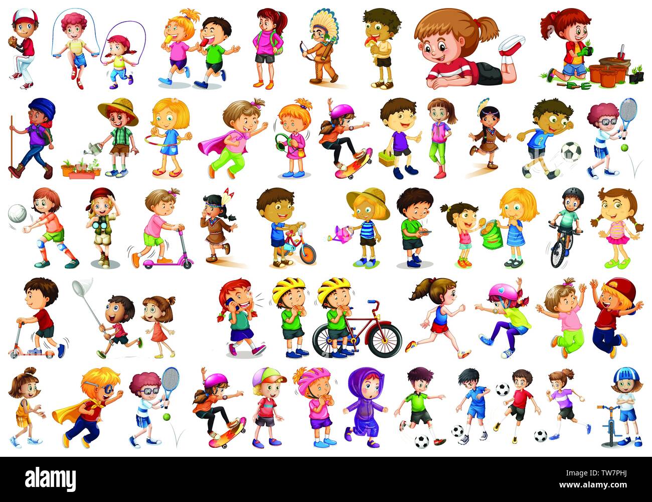 children's lebron james shoes